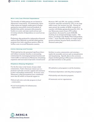 p. 13