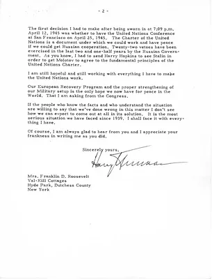 p. 2