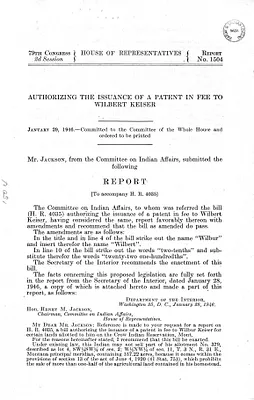 p. 31