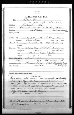 p. 52