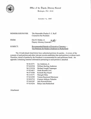 p. 58