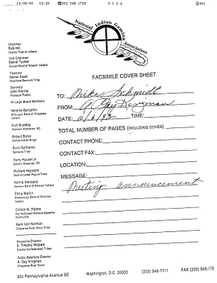 p. 33