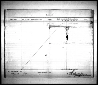 p. 16