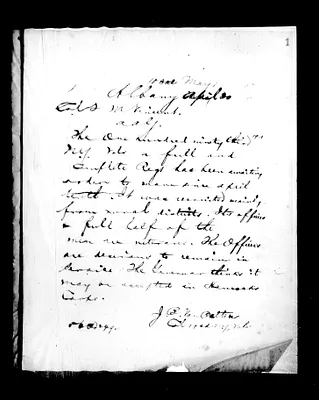 p. 39
