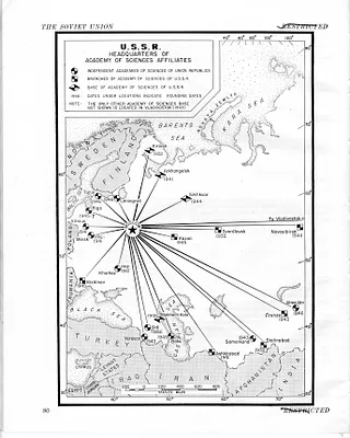 p. 31
