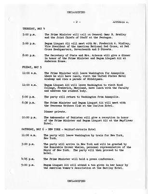 p. 49