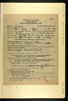 p. 55