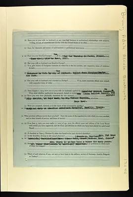 p. 14
