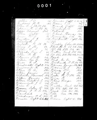 p. 23