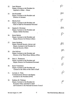 p. 13
