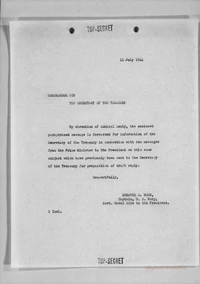 p. 30