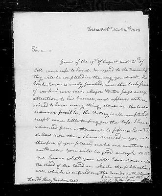 p. 18