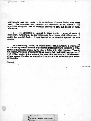p. 50
