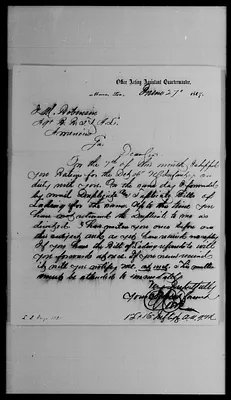 p. 40