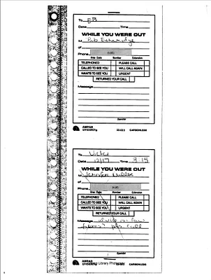 p. 56