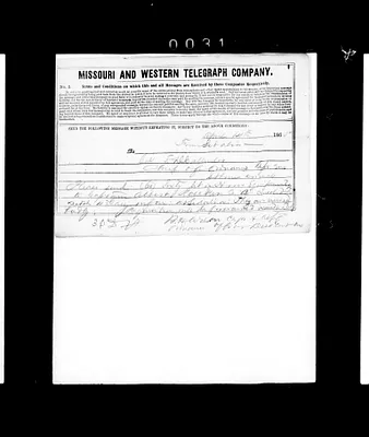 p. 42