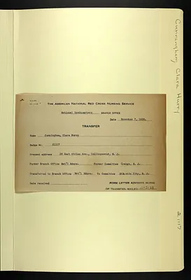 p. 19