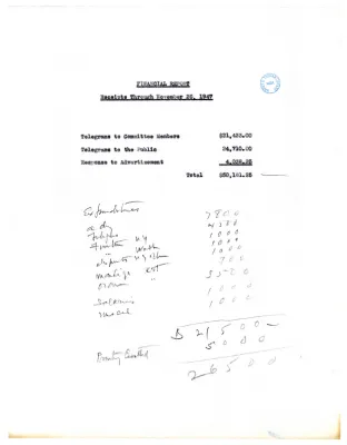 p. 57