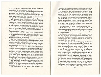 p. 24