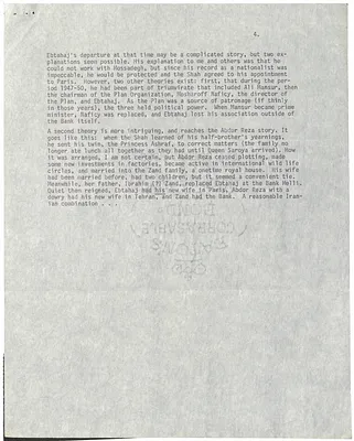p. 13