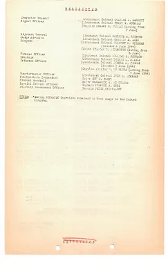 p. 40