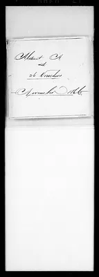 p. 28