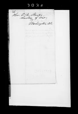 p. 37