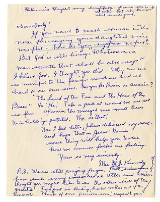 p. 5