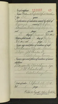 p. 45