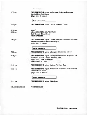 p. 34