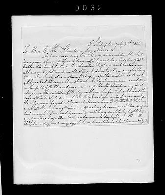 p. 35