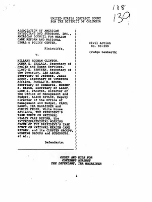 p. 24