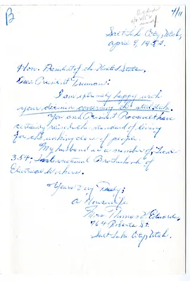 p. 3