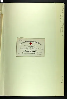 p. 27