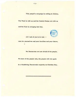 p. 7