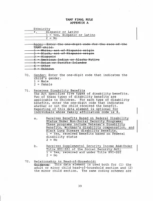 p. 60