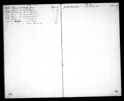 p. 56