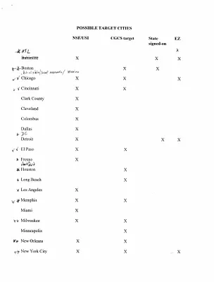 p. 56
