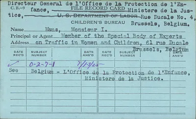 p. 37
