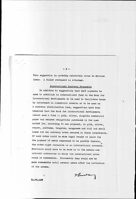 p. 51