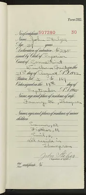 p. 32