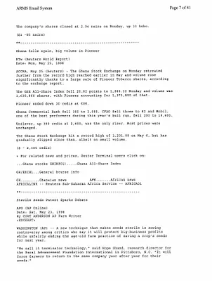 p. 7