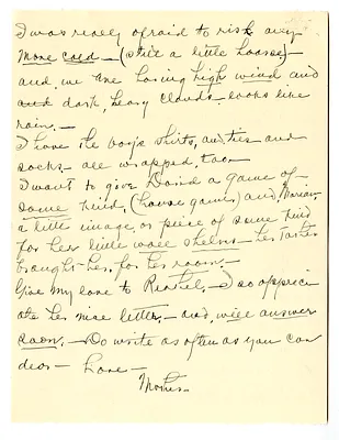 p. 4
