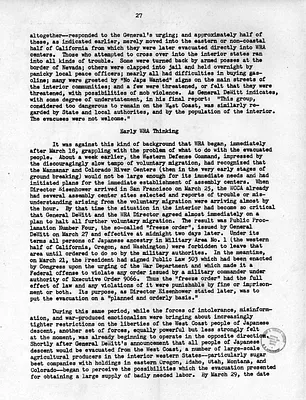 p. 43