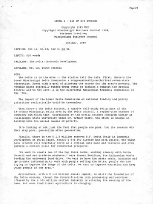 p. 51
