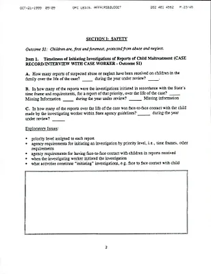 p. 24
