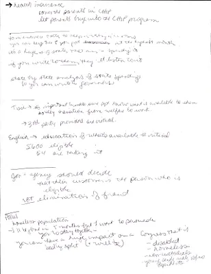 p. 52