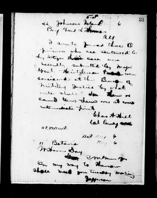 p. 60