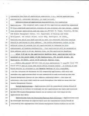 p. 4