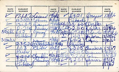 p. 60